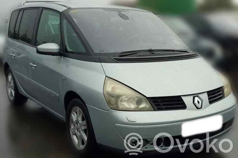 Espace -  Grand espace IV Espace  0ZA544N8