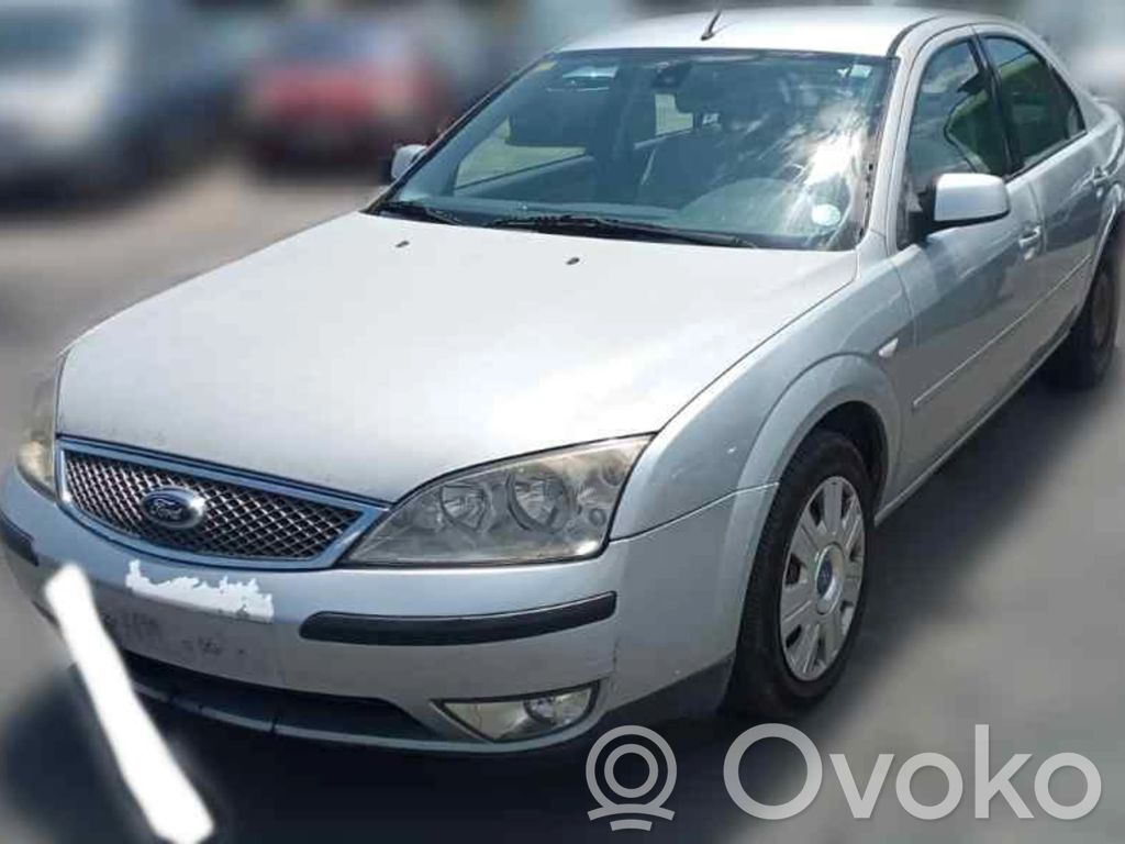 Mondeo Mk III Mondeo  UC592300F