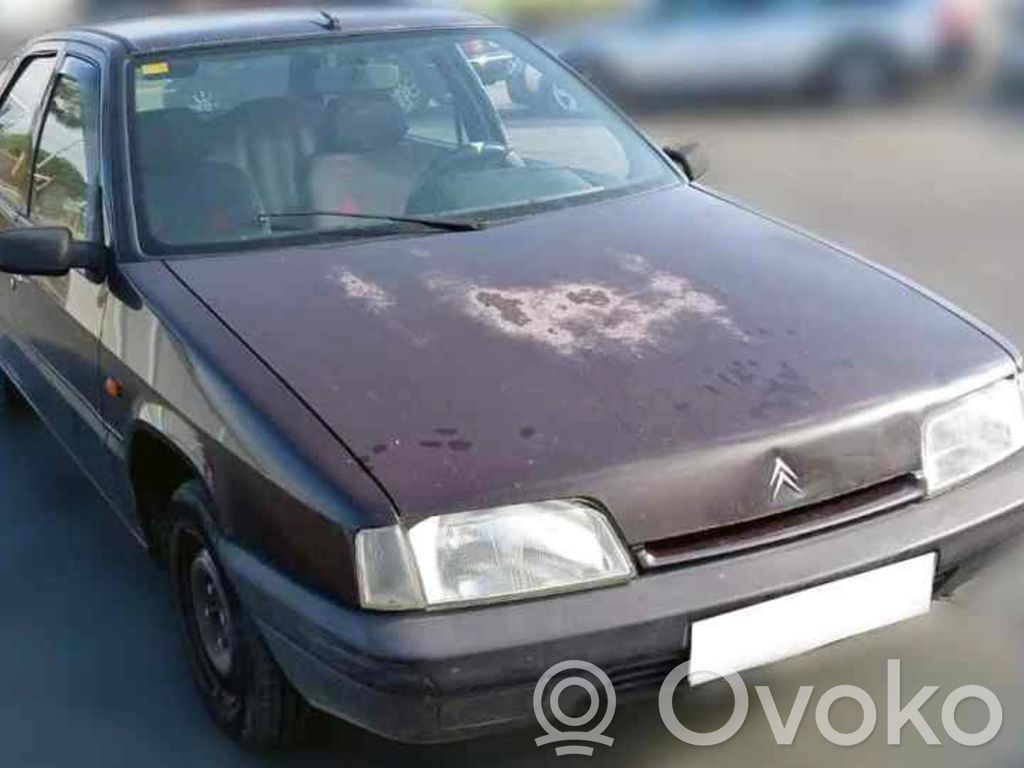 ZX ZX  SINREFERENCIA