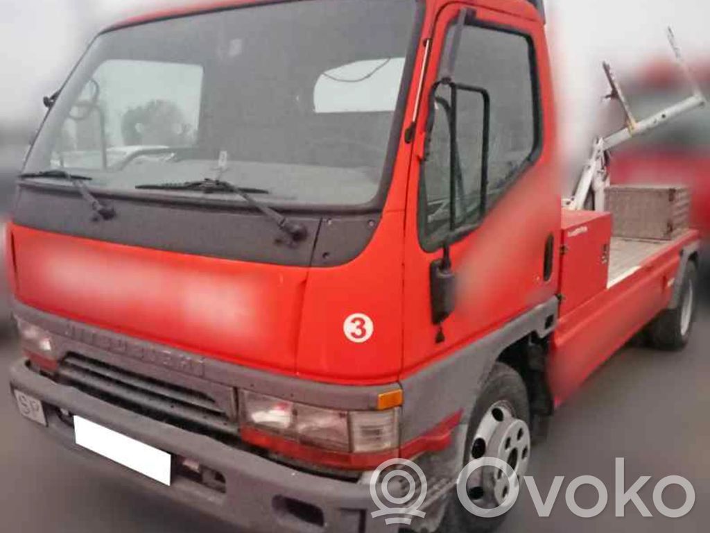 Canter Canter  ML130009