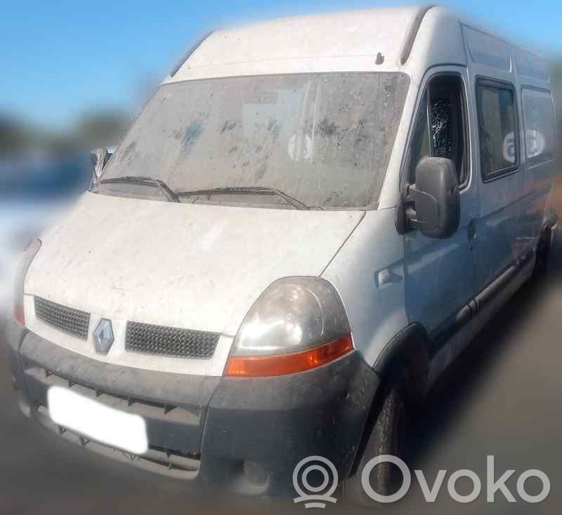 Master II Master  8200163516