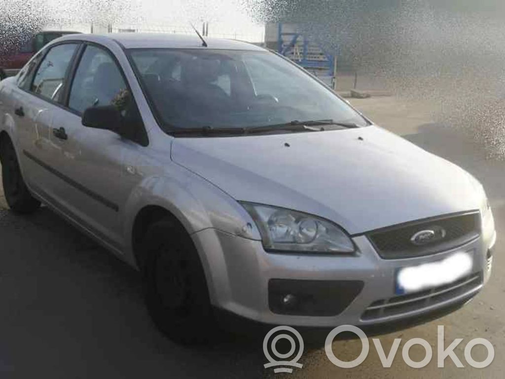 Focus Focus  4M5AR26412BB