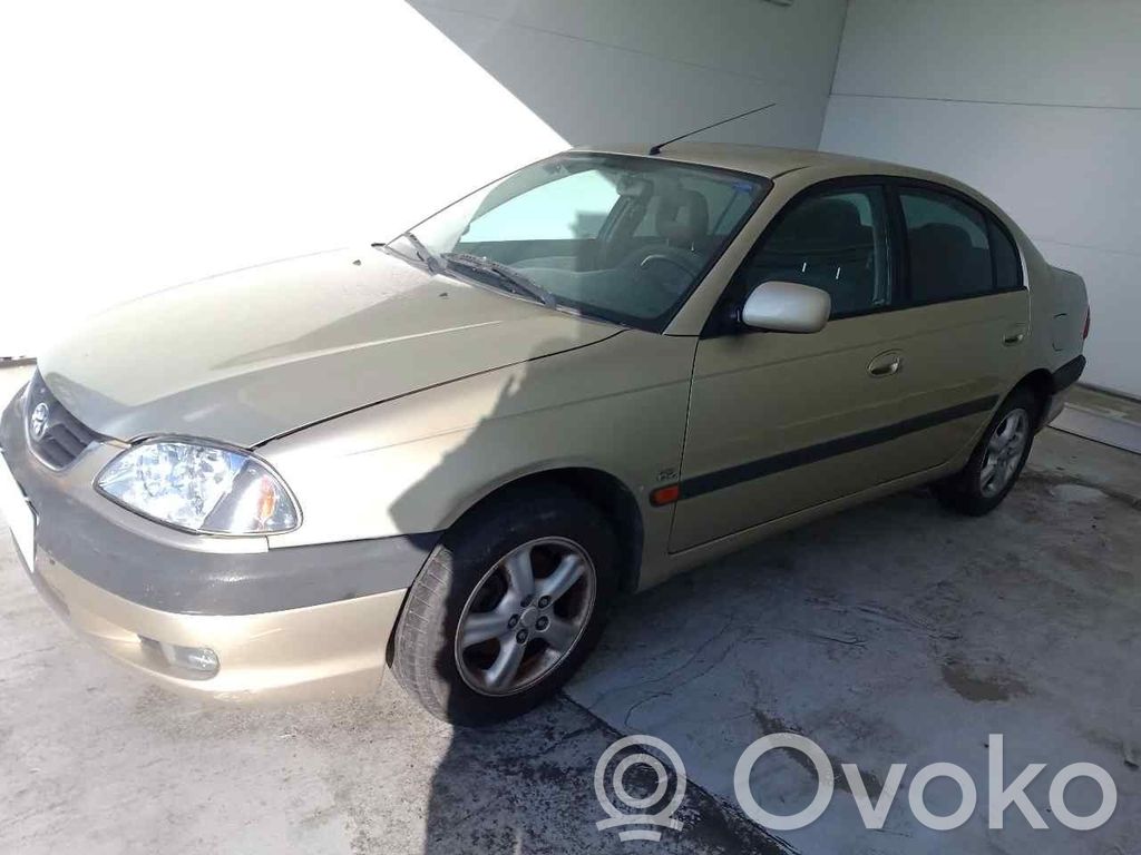 Avensis T220 Avensis  8946520720