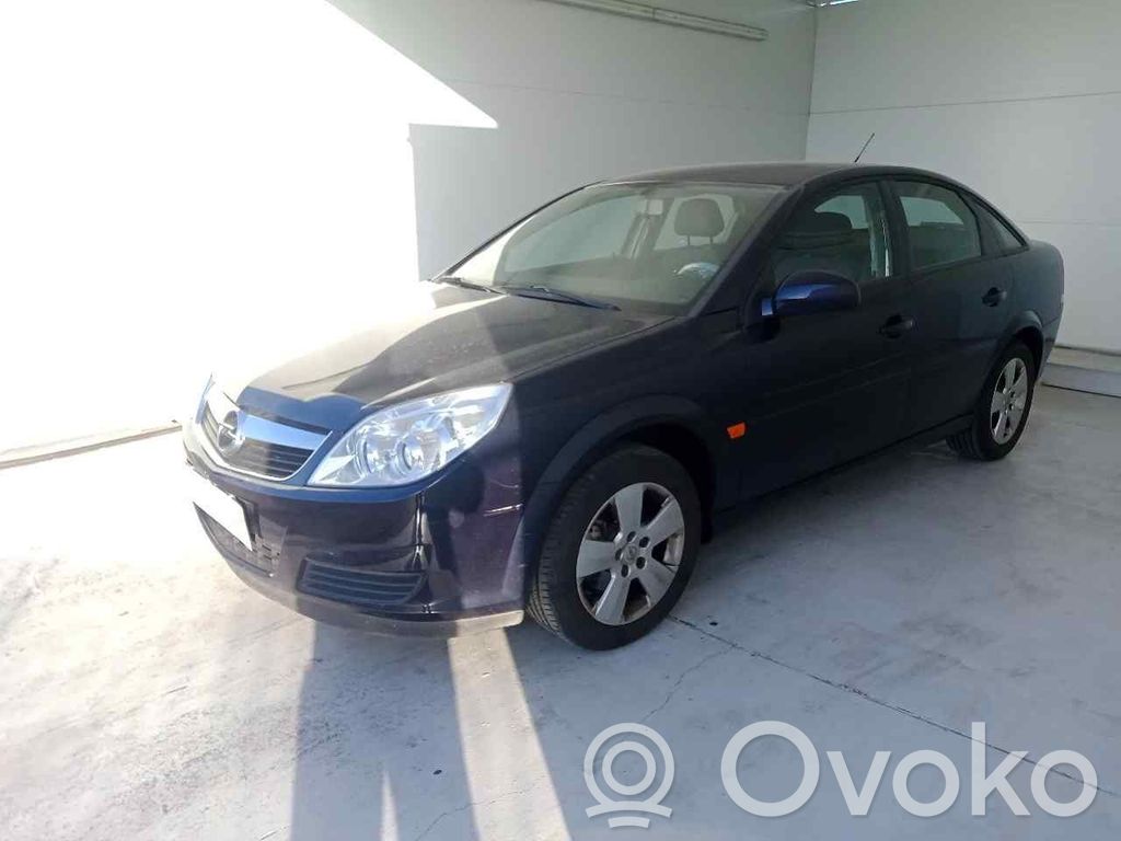 Vectra C Vectra