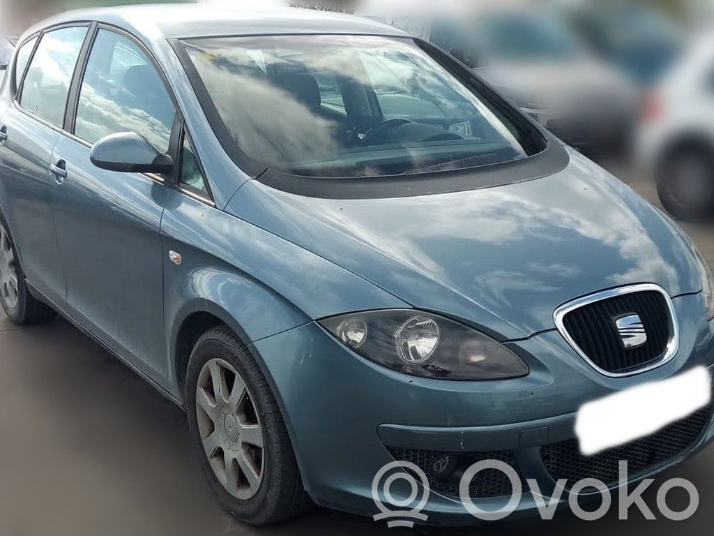 Altea Altea  1K4959857