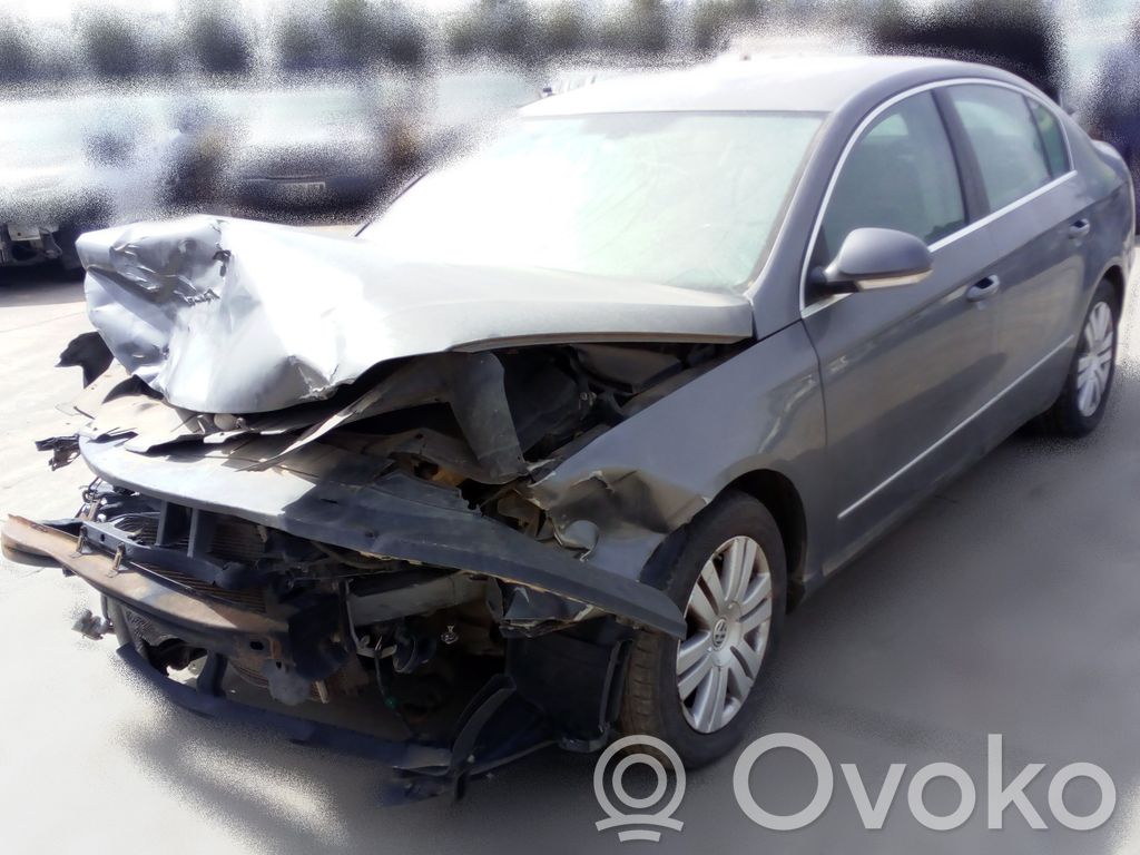 Passat Alltrack Passat  3C5953507AG