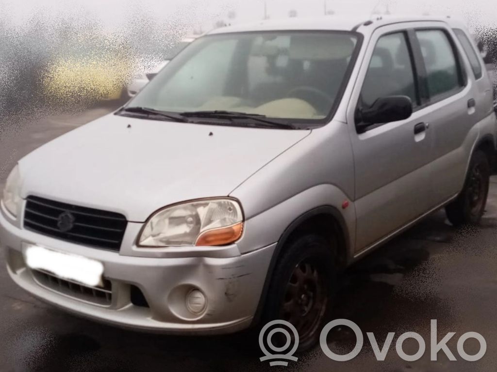 Ignis Ignis  2340009160