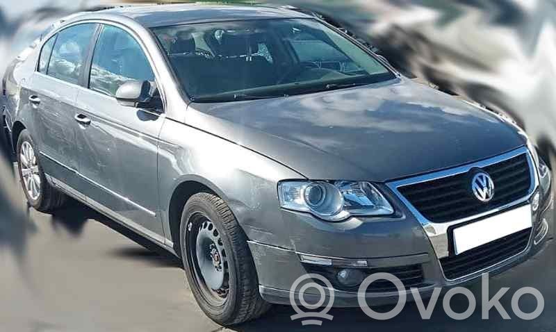Passat Alltrack Passat