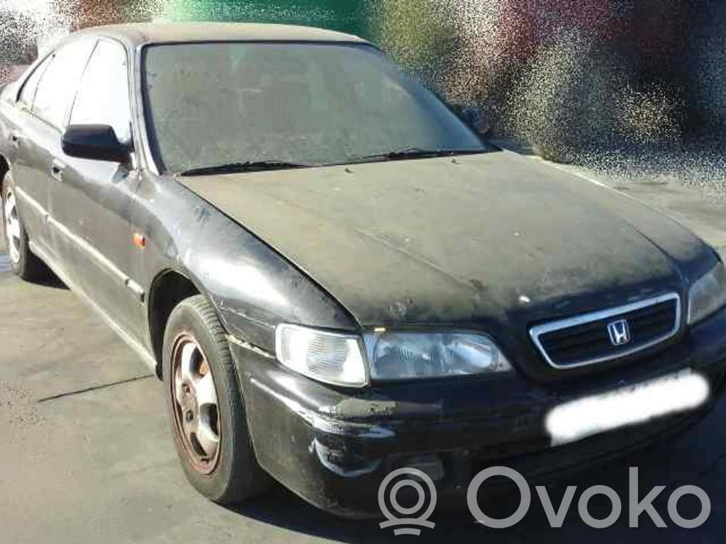 Accord Accord