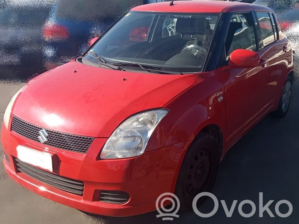 Swift I Swift  4858063J51