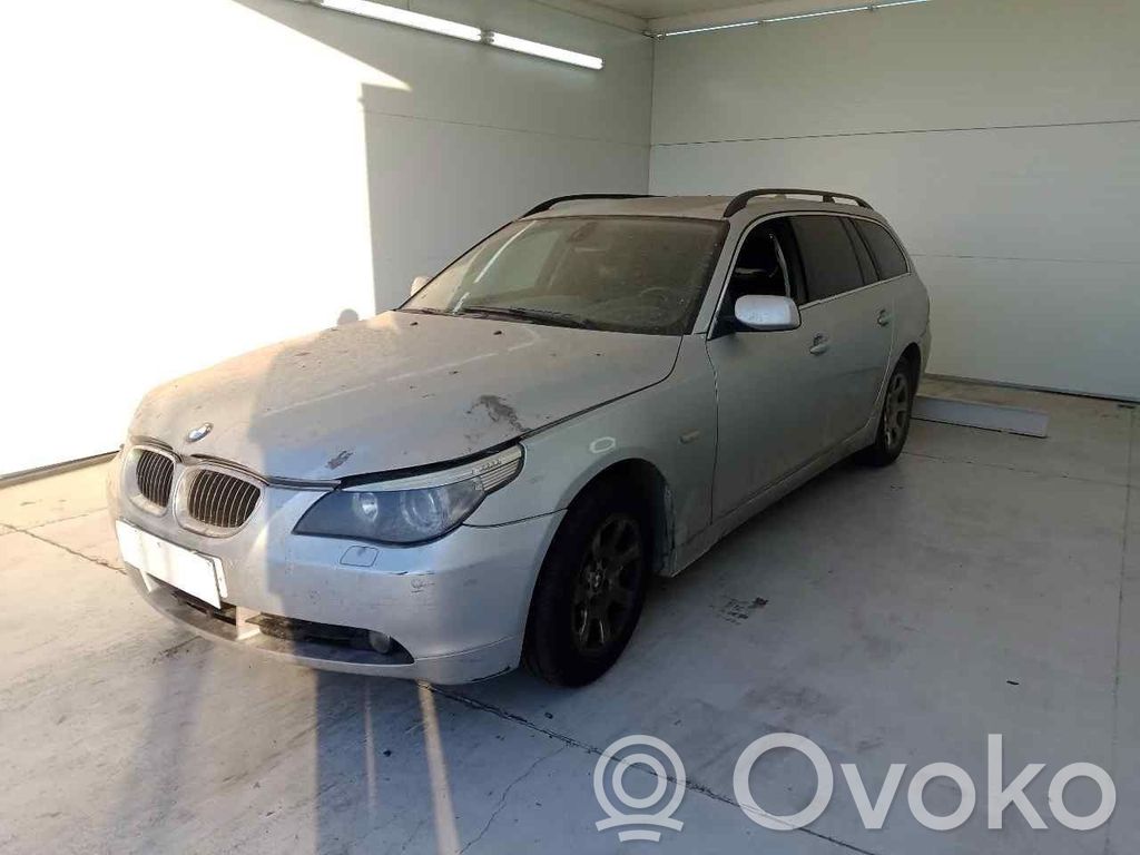 5 E60 E61 Series 5  7531777