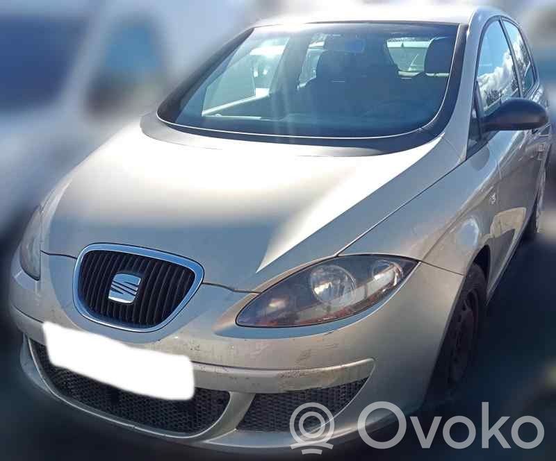 Altea Altea  06A103603R
