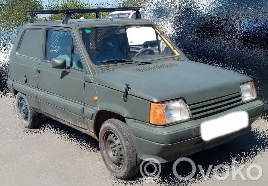 Marbella Marbella  BAE800EK