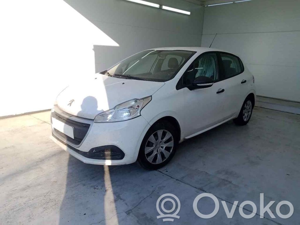 208 I 208  96746579ZD