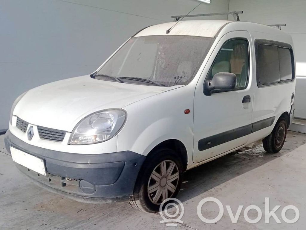 Kangoo I Kangoo  89028548