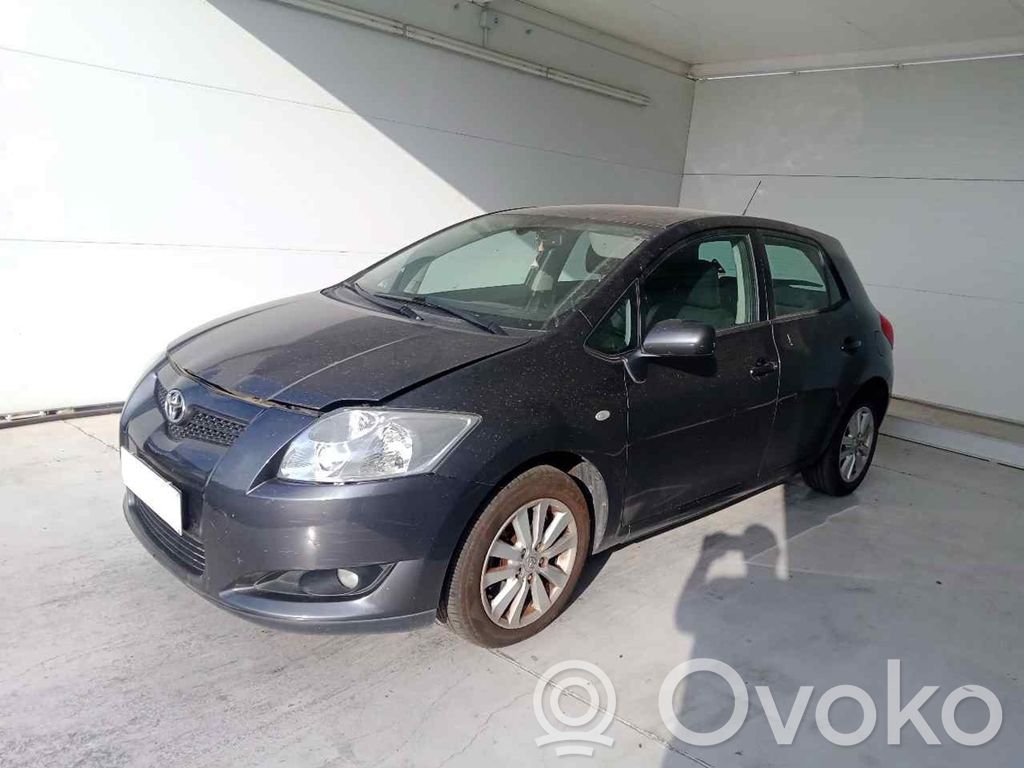 Auris 150 Auris  1042105140
