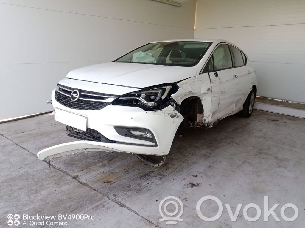 Astra K Astra  22926732