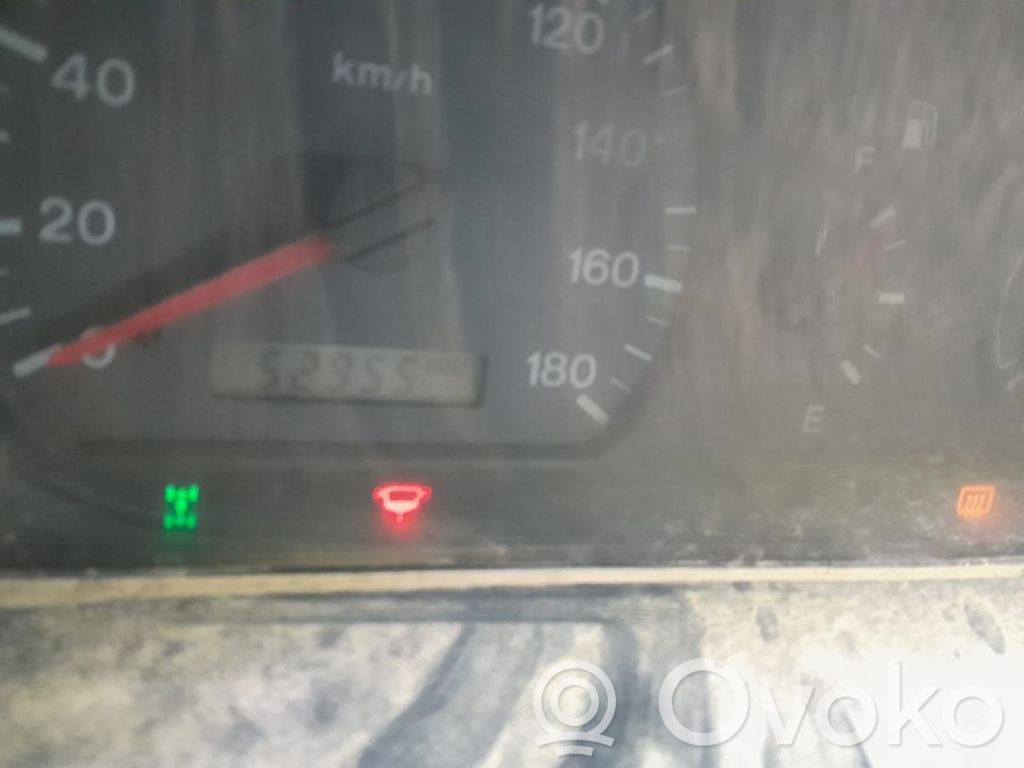 Ranger Ranger  SINREFERENCIA