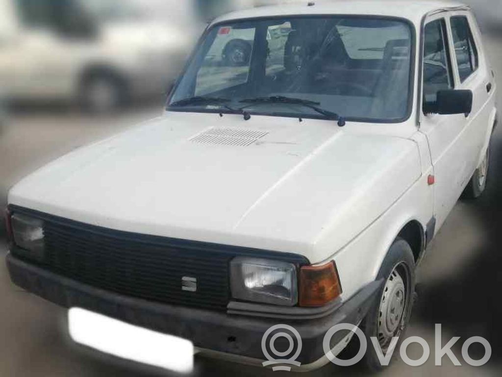 Fura Fura  63321001