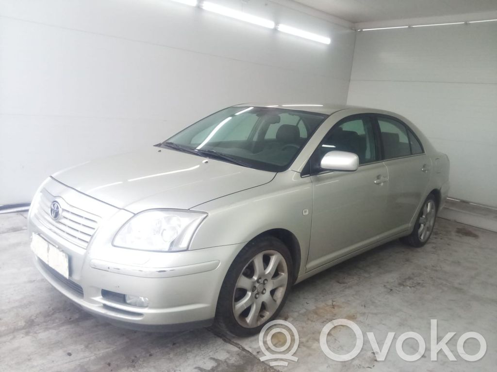 Avensis T220 Avensis  8946505120