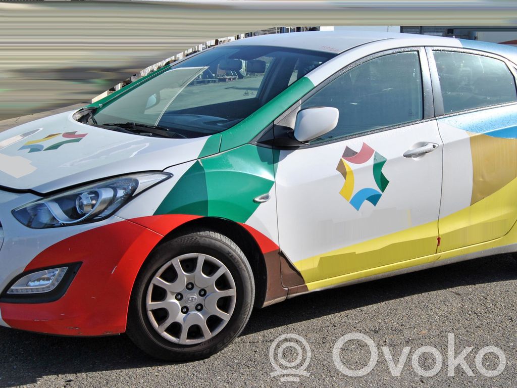 i30 i30