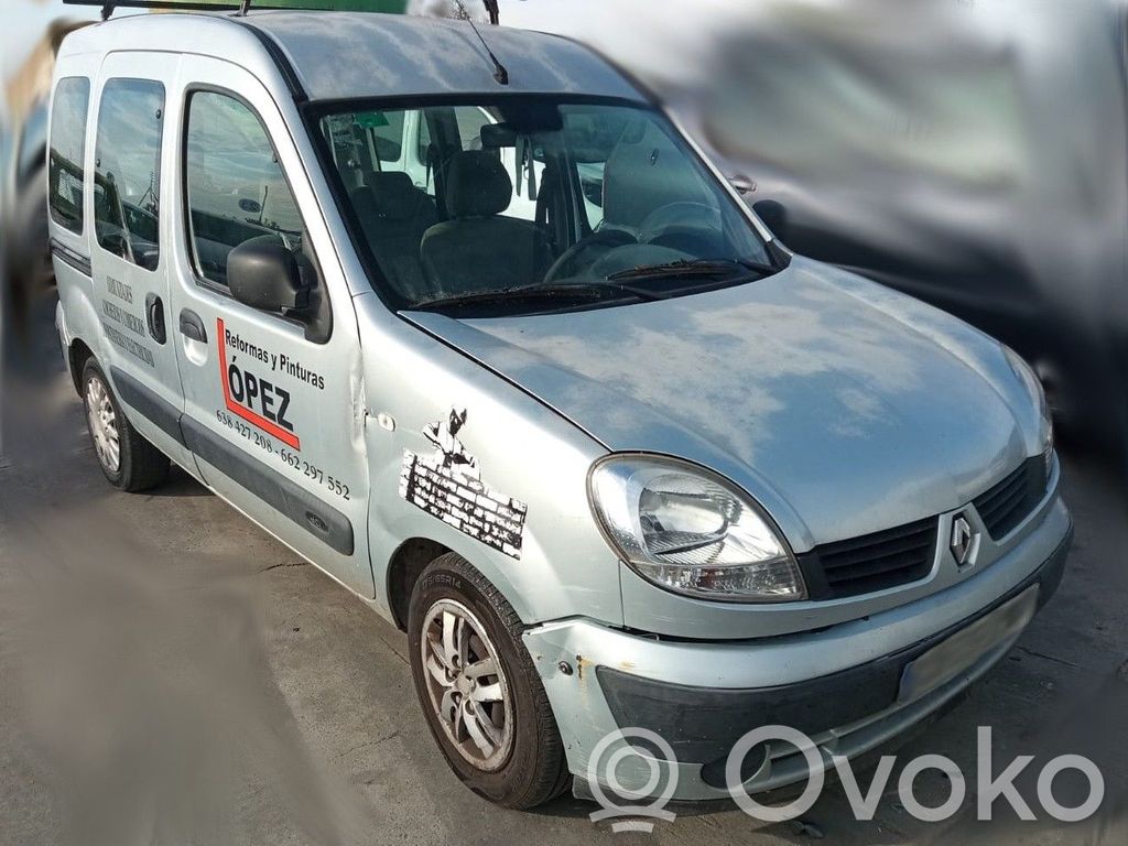 Kangoo I Kangoo  347759