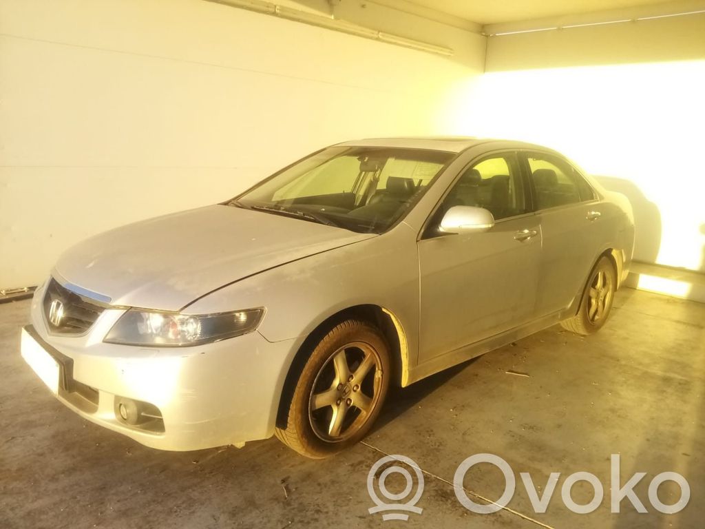 Accord Accord