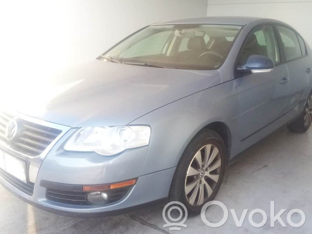 Passat Alltrack Passat
