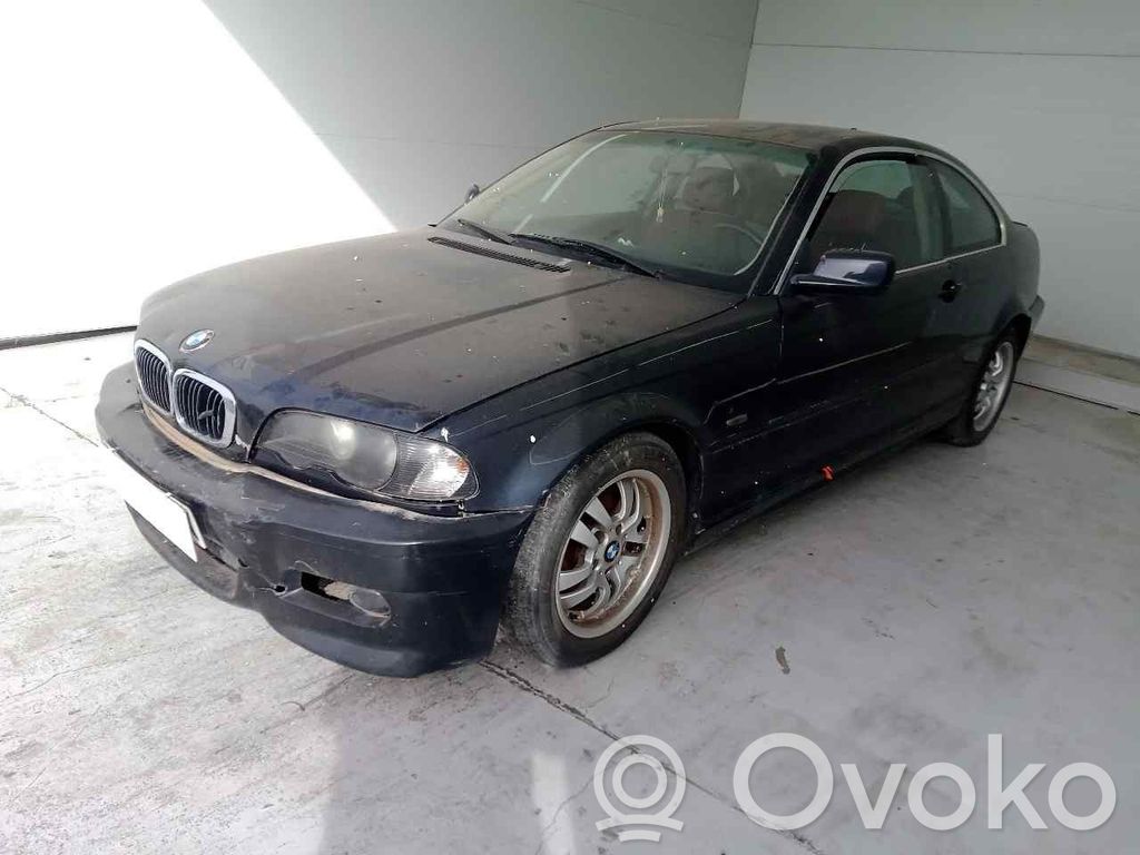 3 E36 Series 3
