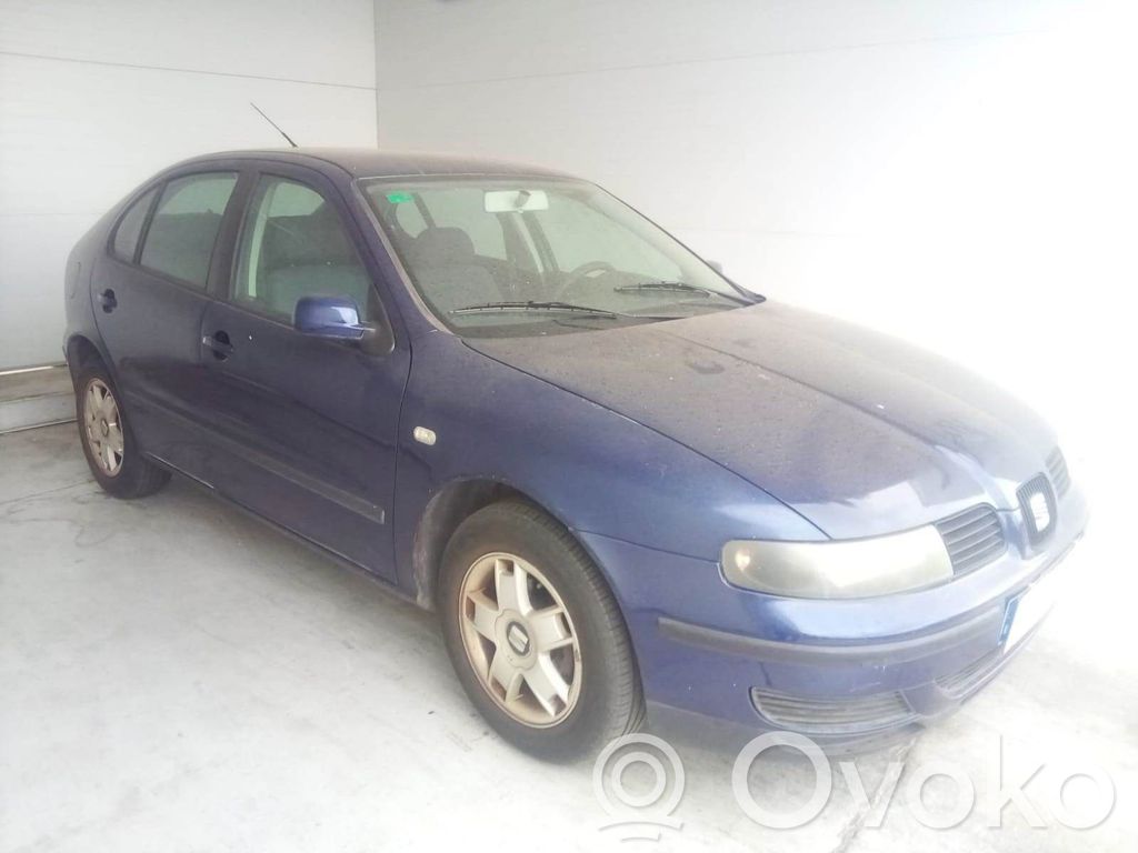 Leon (1M) Leon  1J0959653B