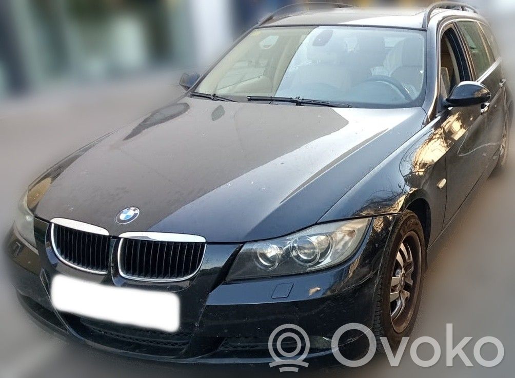3 E90 E91 Series 3  1086251091723712