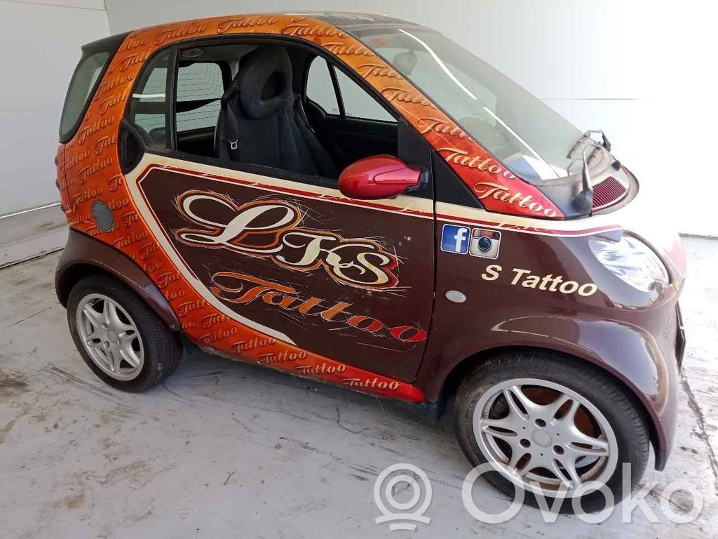 Roadster Roadster  0301169201
