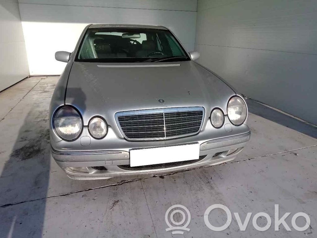 E W210 E-class, AMG (W124, W210, W211, W212, W213, C207, W238)  2105451404