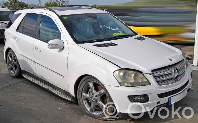 ML W164 ML-class, AMG (W163, W164, W166)  A1647300105