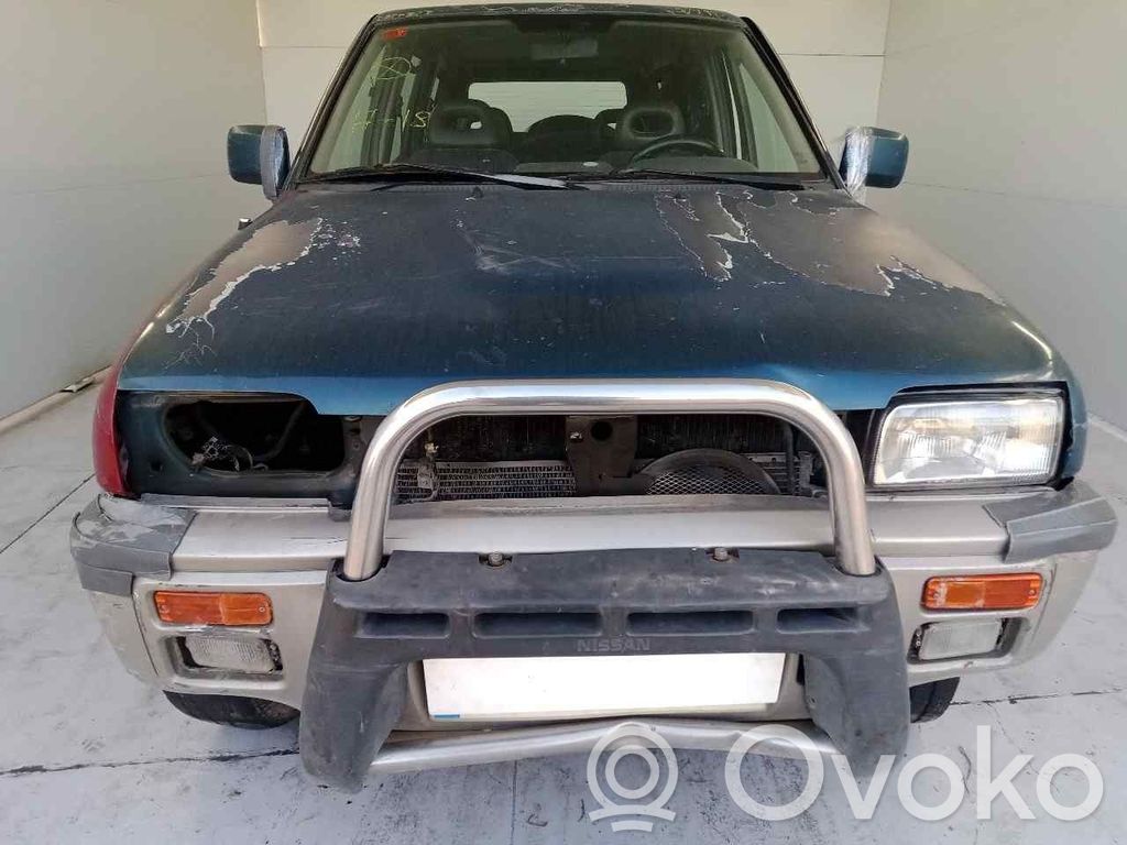 Terrano Terrano  868440F010