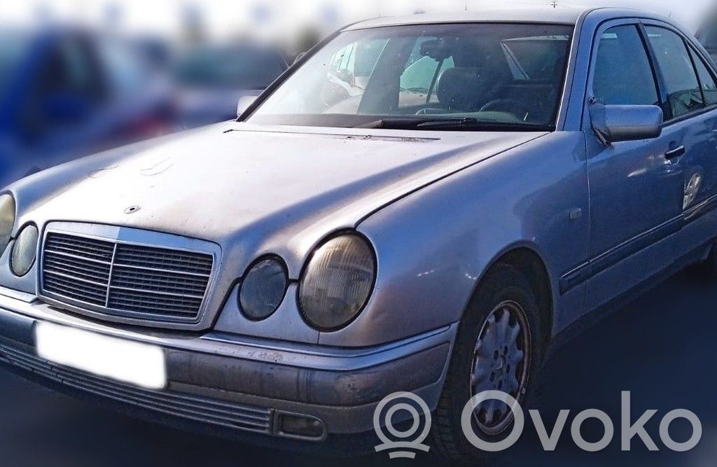 E W124 E-class, AMG (W124, W210, W211, W212, W213, C207, W238)  2108880023