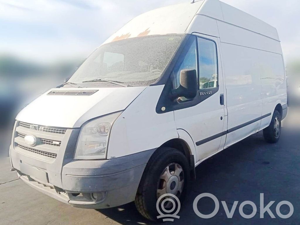 Transit Transit  6C118C607C