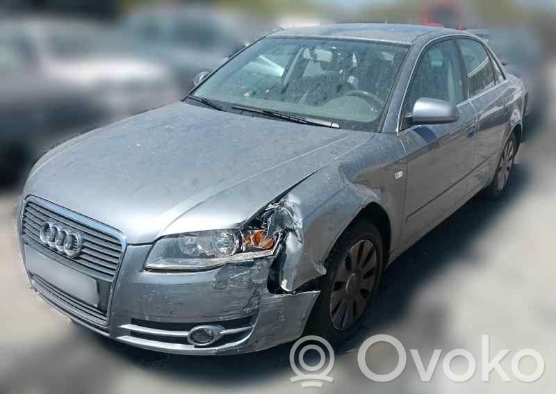 A4 Allroad A4 Allroad  0986021210