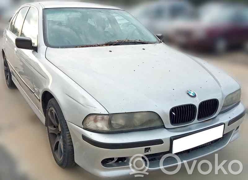5 E39 Series 5  6904306