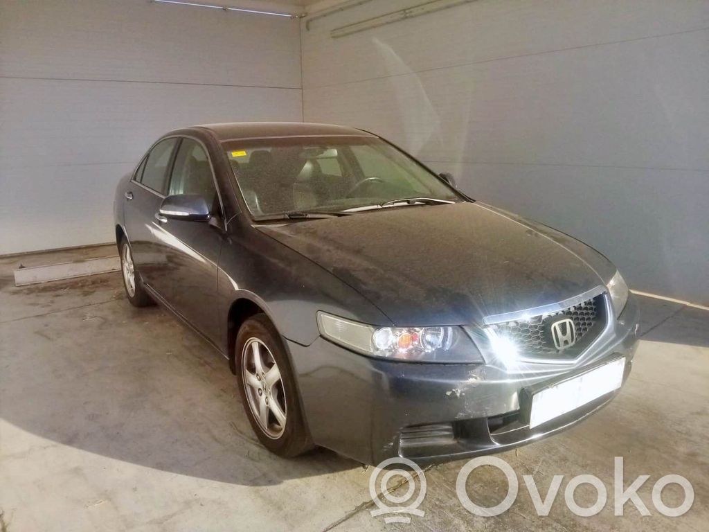 Accord Accord
