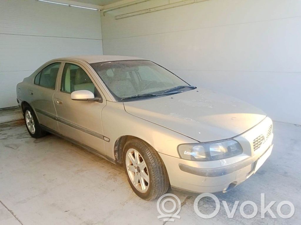 S60 S60