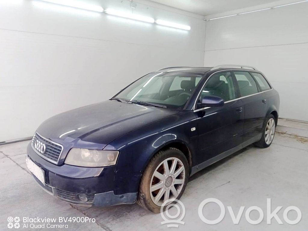 A4 Allroad A4 Allroad  1036901830
