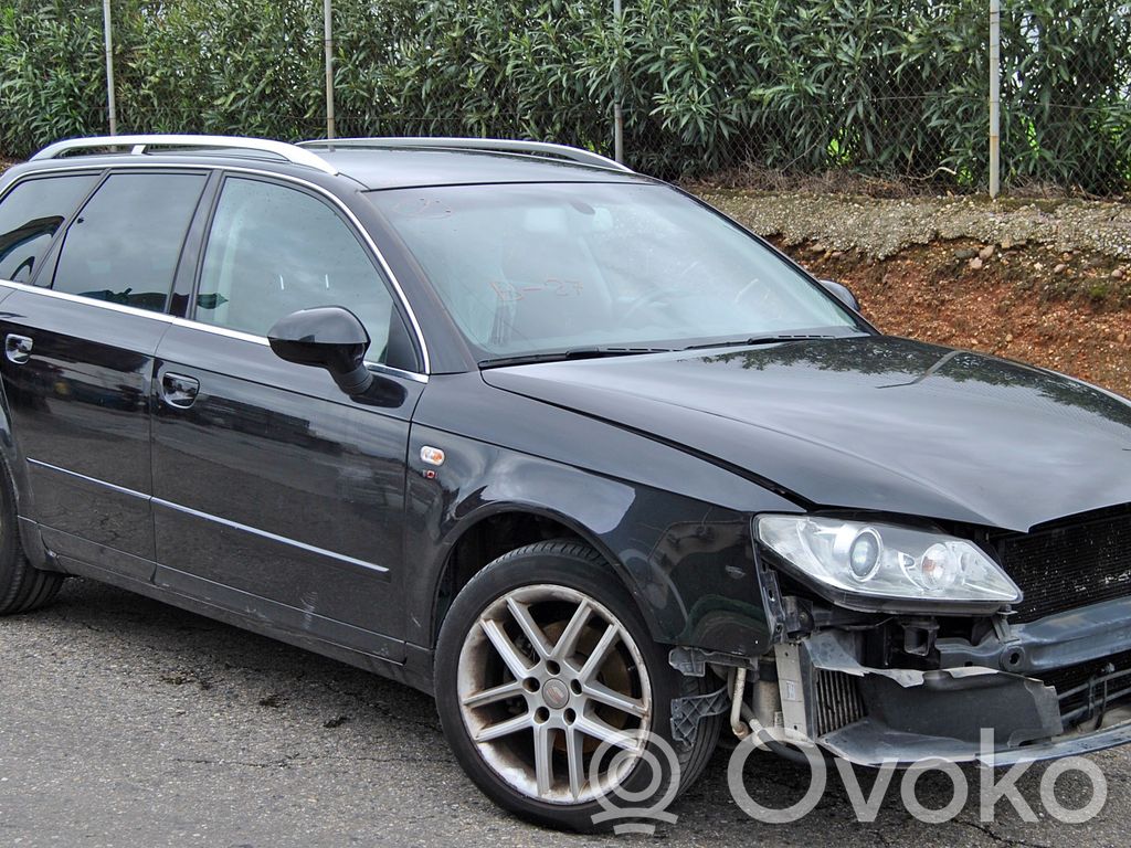 Exeo (3R) Exeo  03L906088AB