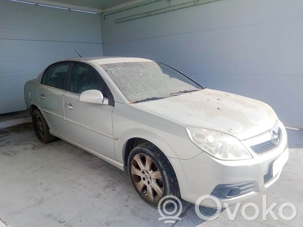 Vectra C Vectra  084421148R