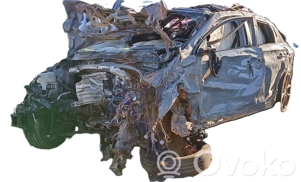 i30 i30