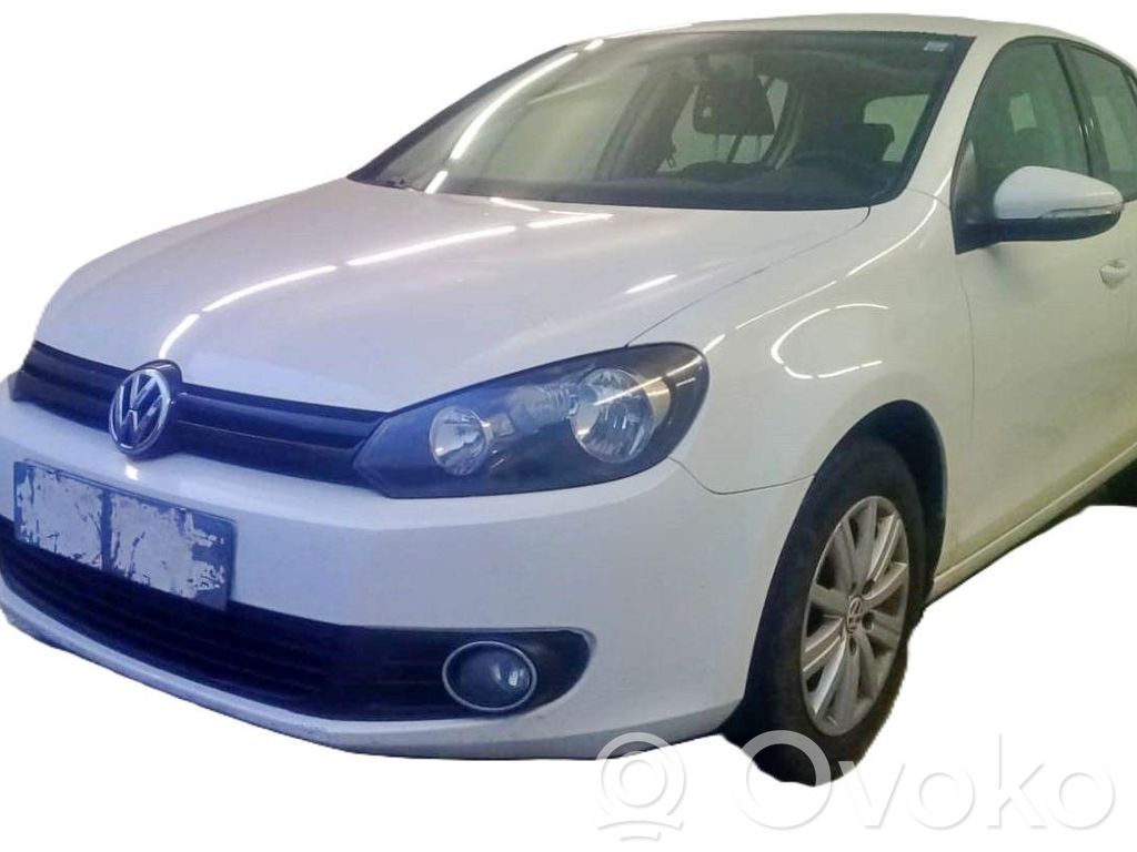 Golf SportWagen Golf