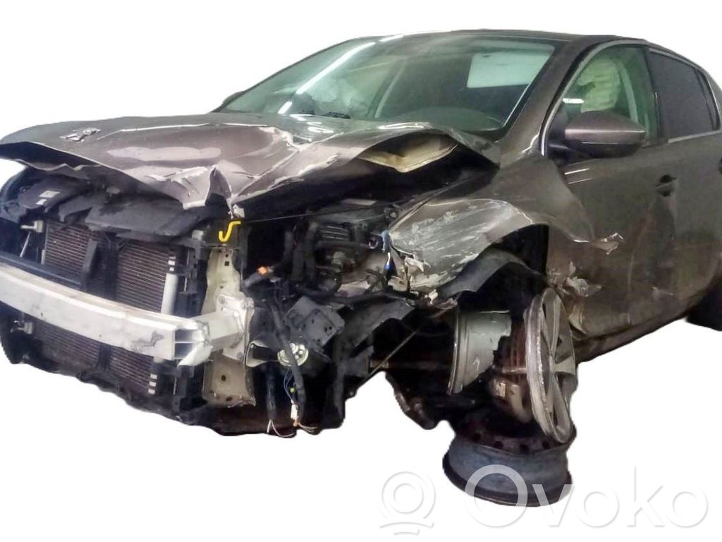 308 308