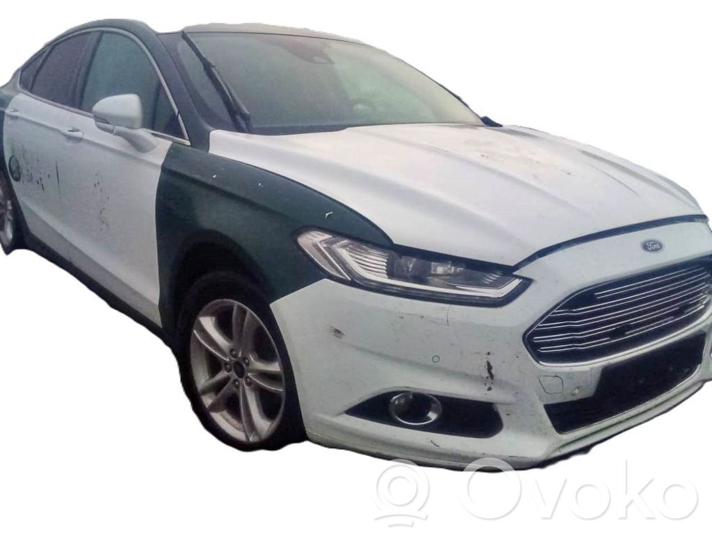 Mondeo MK V Mondeo  F2GT14C676AA