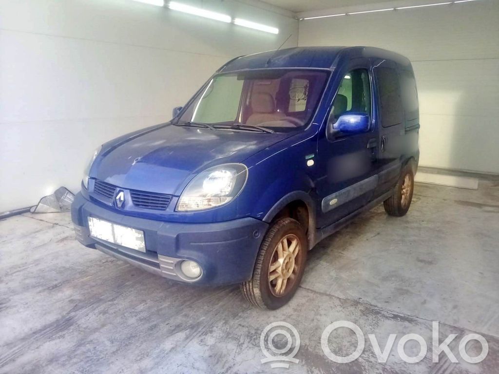 Kangoo I Kangoo  8200444260