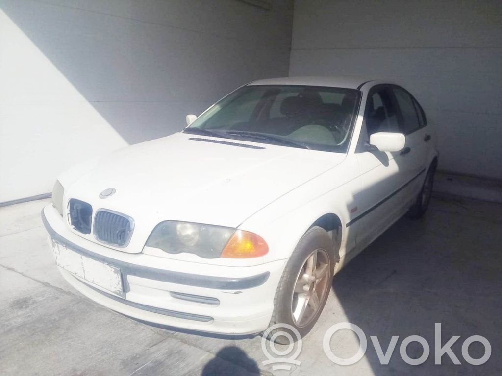 3 E36 Series 3  228222009002